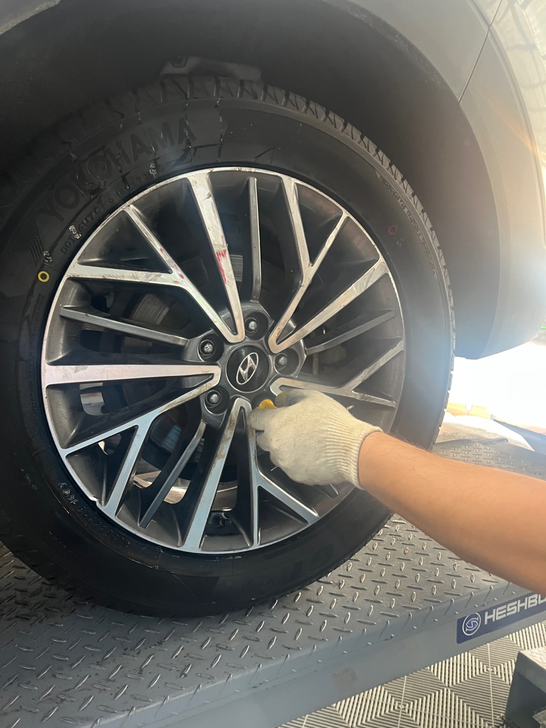 /user/k/kingkongtire/editor/2305/503dd326a99780e75b87e7f4c238836d_1685334720_7464.jpg 이미지크게보기