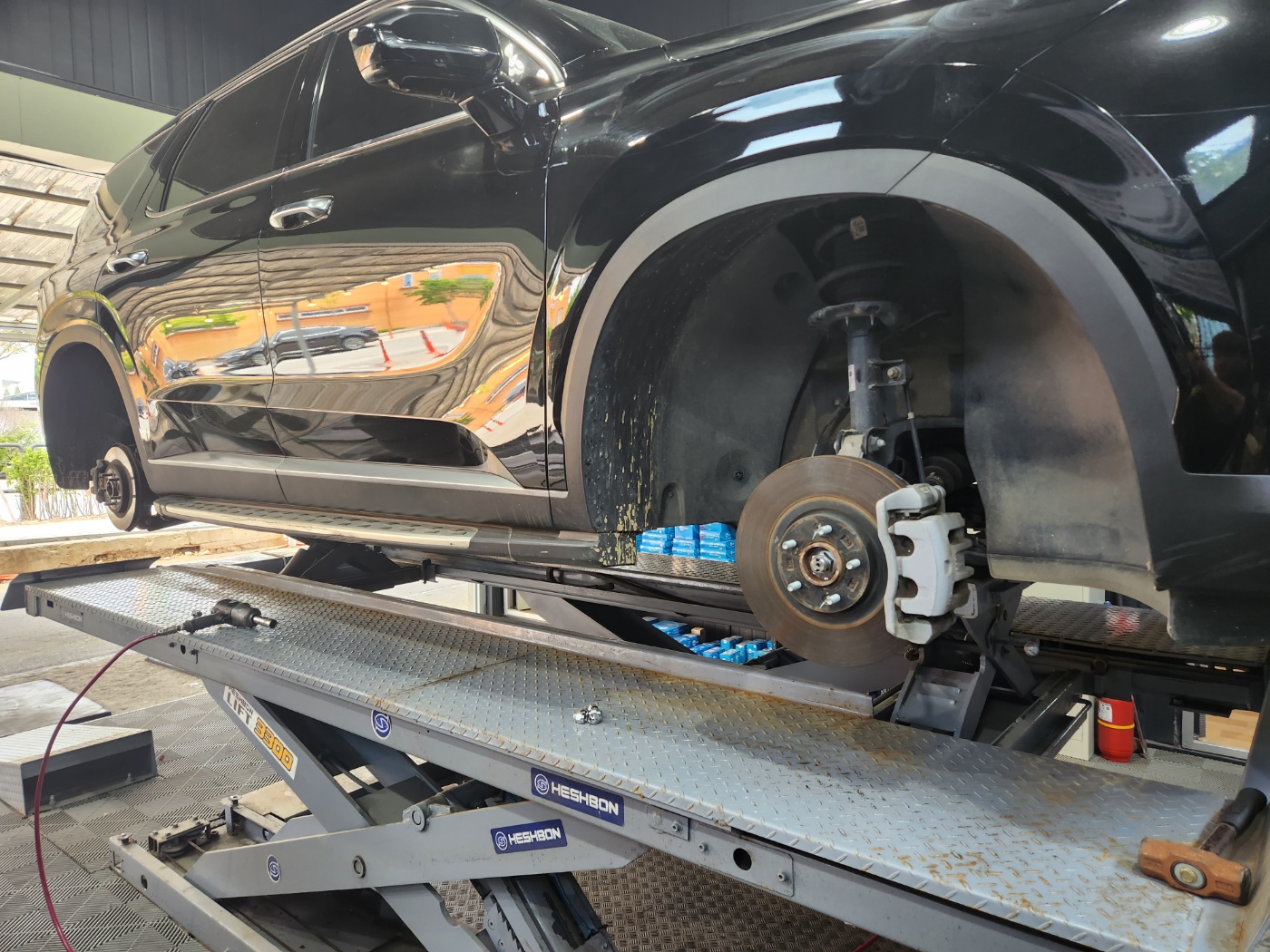 /user/k/kingkongtire/editor/2305/5d9a74920adecd16842807ed4f2bfdab_1684653304_5427.jpg 이미지크게보기