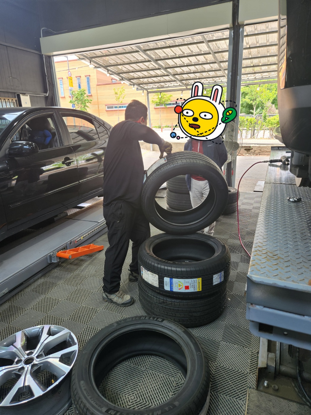 /user/k/kingkongtire/editor/2305/5d9a74920adecd16842807ed4f2bfdab_1684653304_6631.jpg 이미지크게보기