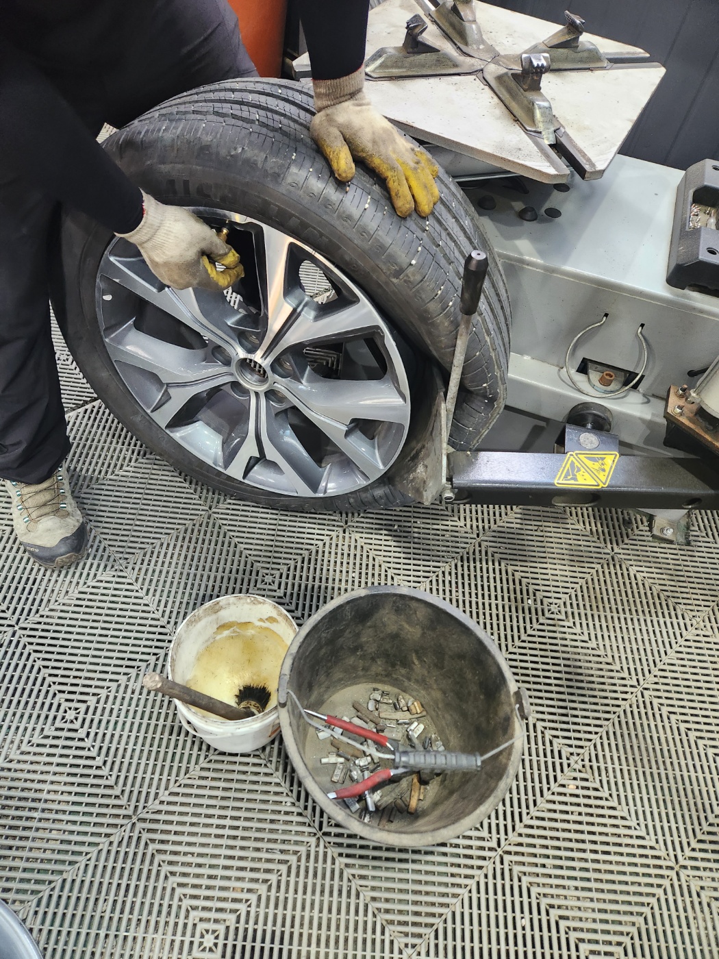 /user/k/kingkongtire/editor/2305/5d9a74920adecd16842807ed4f2bfdab_1684653304_924.jpg 이미지크게보기