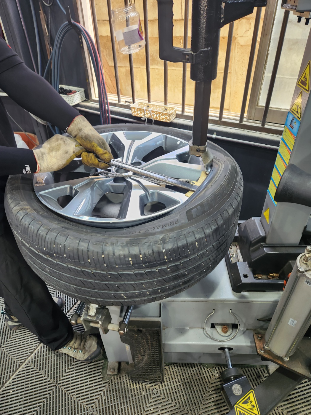 /user/k/kingkongtire/editor/2305/5d9a74920adecd16842807ed4f2bfdab_1684653305_0512.jpg 이미지크게보기