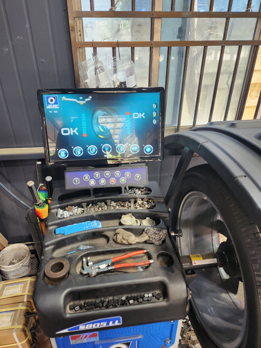 /user/k/kingkongtire/editor/2305/5d9a74920adecd16842807ed4f2bfdab_1684653305_684.jpg 이미지크게보기