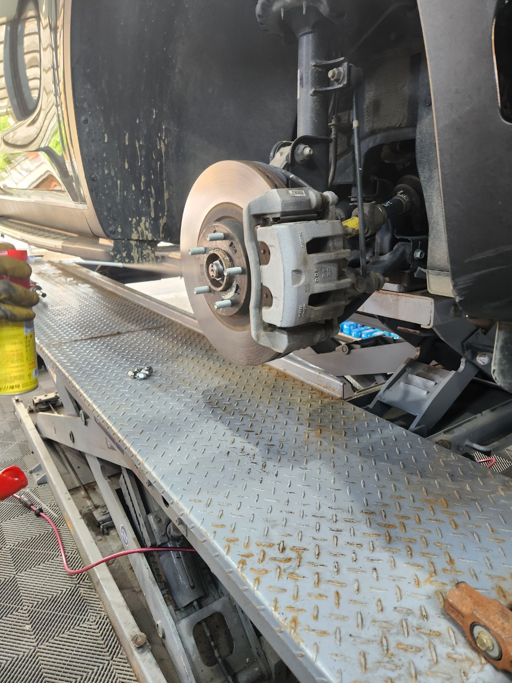 /user/k/kingkongtire/editor/2305/5d9a74920adecd16842807ed4f2bfdab_1684653307_4385.jpg 이미지크게보기