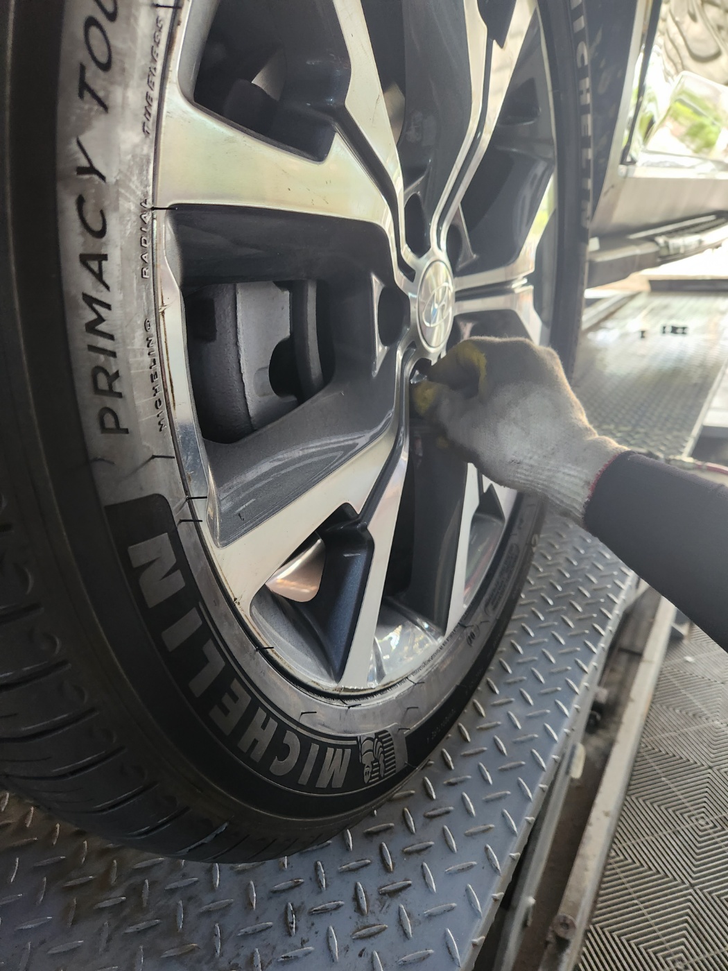 /user/k/kingkongtire/editor/2305/5d9a74920adecd16842807ed4f2bfdab_1684653307_541.jpg 이미지크게보기