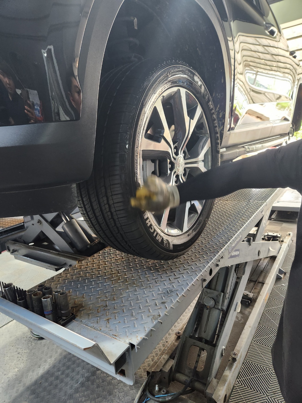 /user/k/kingkongtire/editor/2305/5d9a74920adecd16842807ed4f2bfdab_1684653307_7598.jpg 이미지크게보기