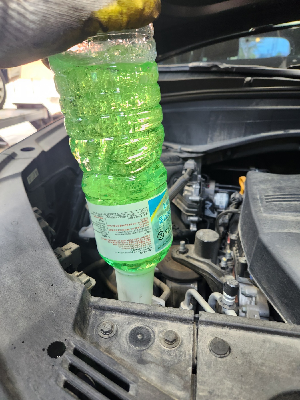 /user/k/kingkongtire/editor/2305/5d9a74920adecd16842807ed4f2bfdab_1684653308_0001.jpg 이미지크게보기