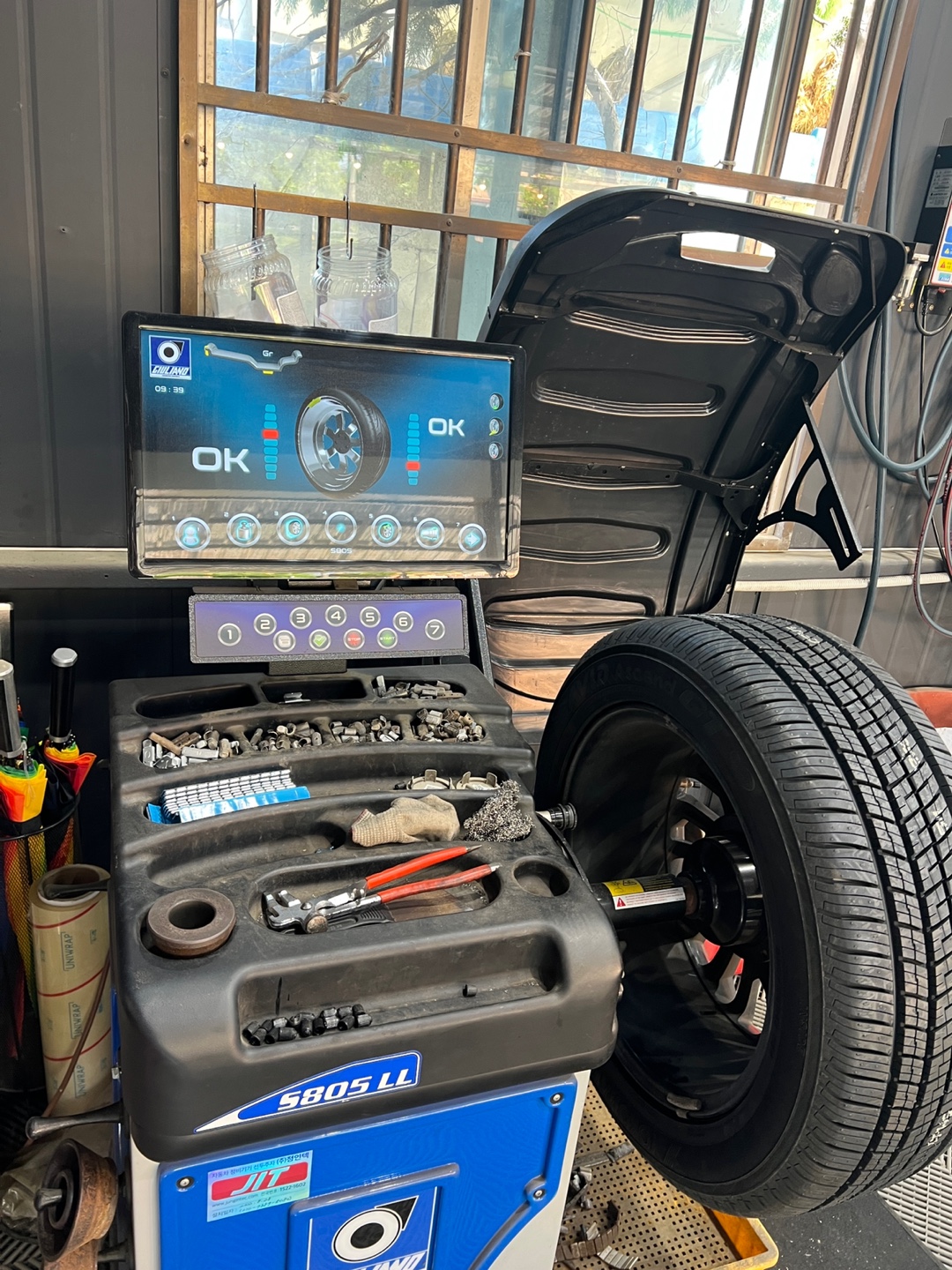 /user/k/kingkongtire/editor/2305/5d9a74920adecd16842807ed4f2bfdab_1684653569_2019.jpg 이미지크게보기