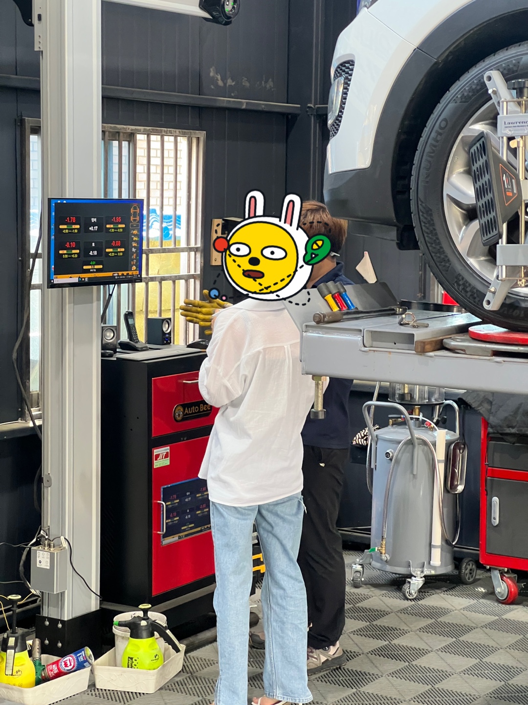 /user/k/kingkongtire/editor/2305/62b9380ba11c953e6a615aa488f26534_1685419174_782.jpg 이미지크게보기