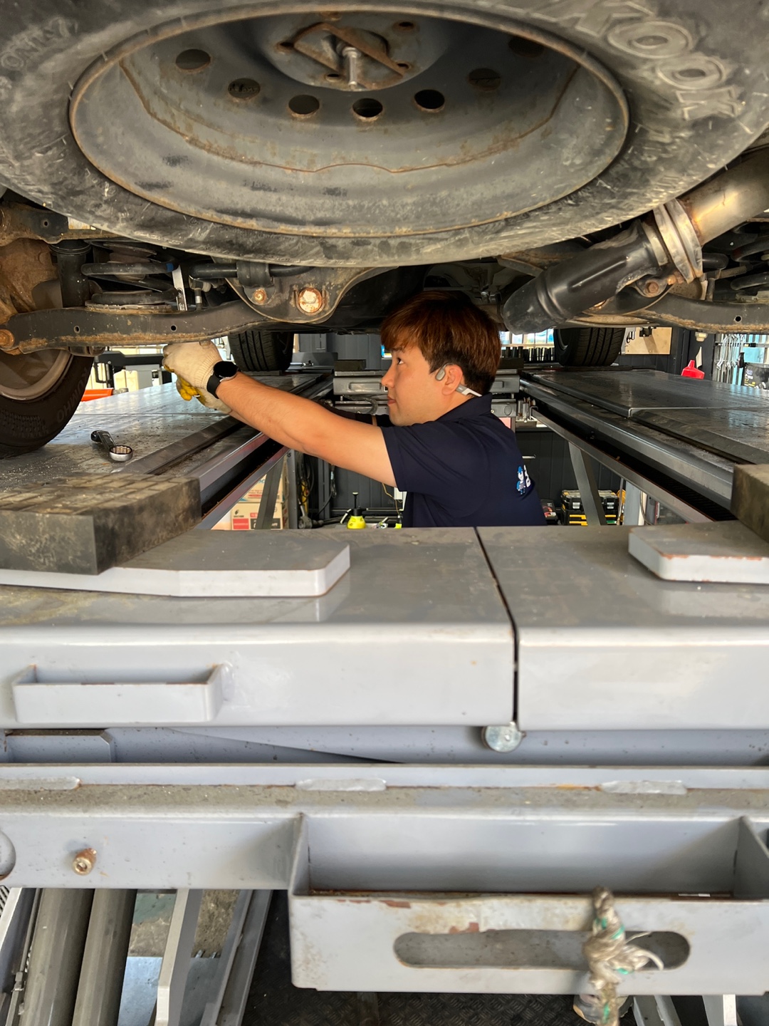 /user/k/kingkongtire/editor/2305/62b9380ba11c953e6a615aa488f26534_1685419174_9151.jpg 이미지크게보기