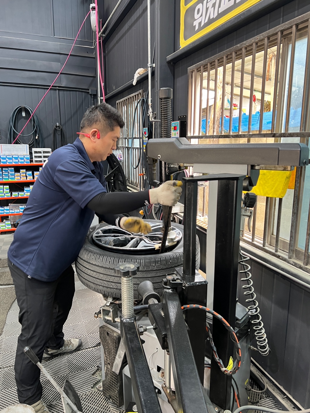 /user/k/kingkongtire/editor/2305/63184ffcaf69182764b25ae2b3d0e96a_1683861195_1581.jpg 이미지크게보기