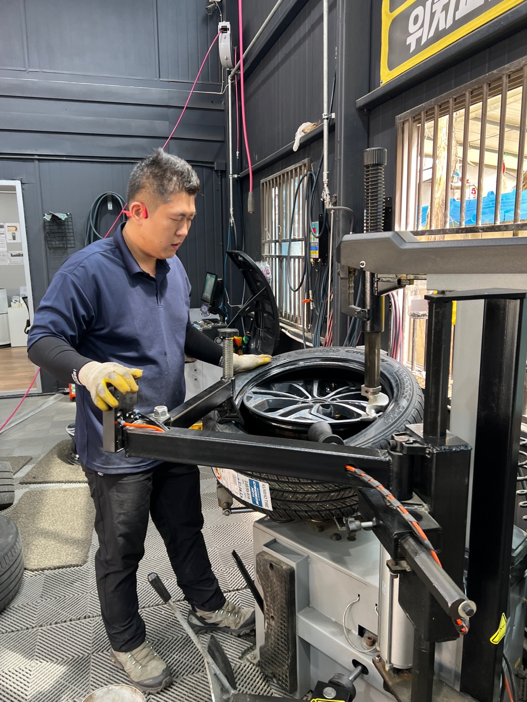 /user/k/kingkongtire/editor/2305/63184ffcaf69182764b25ae2b3d0e96a_1683861195_2763.jpg 이미지크게보기