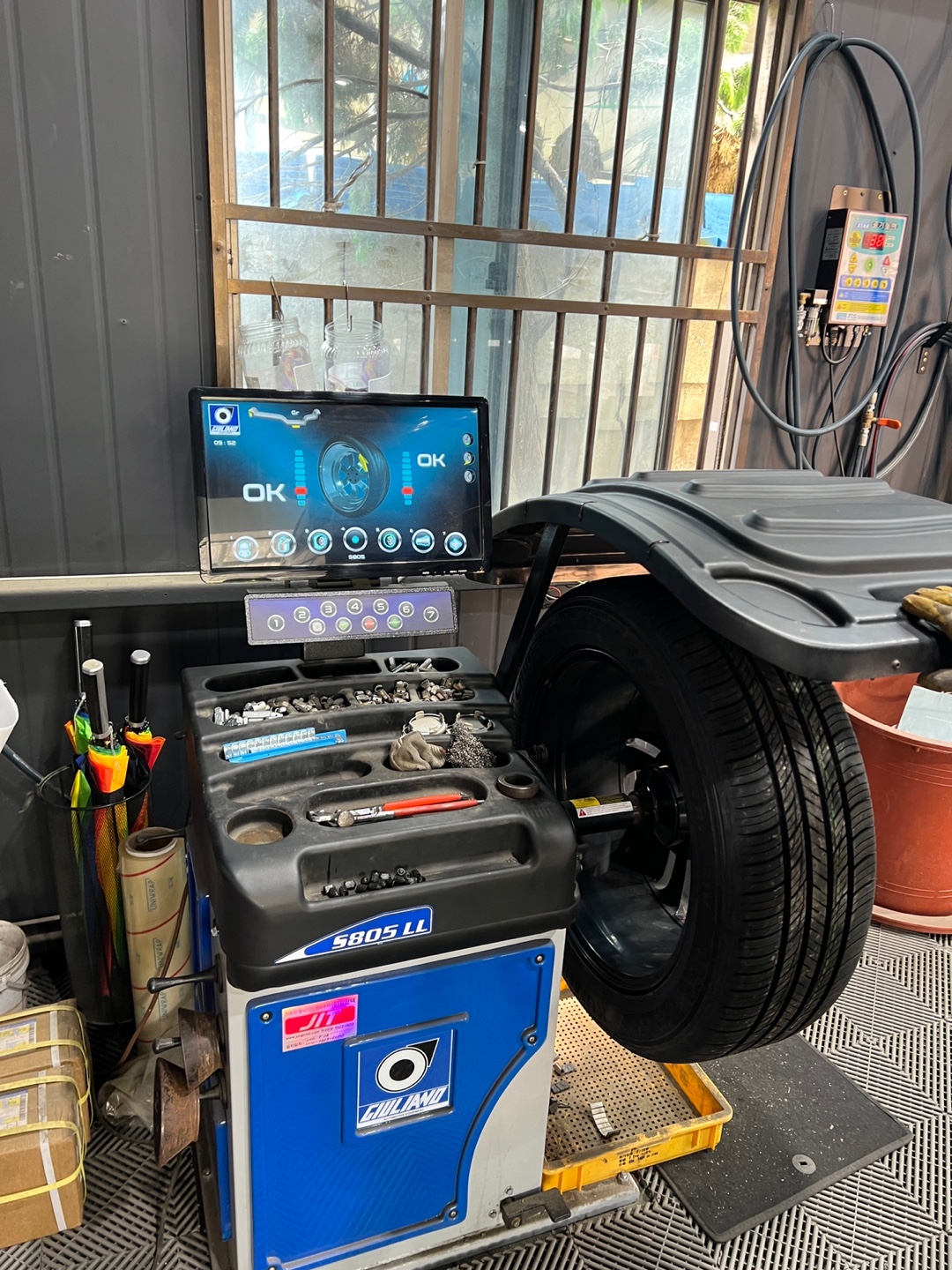 /user/k/kingkongtire/editor/2305/63184ffcaf69182764b25ae2b3d0e96a_1683861195_535.jpg 이미지크게보기