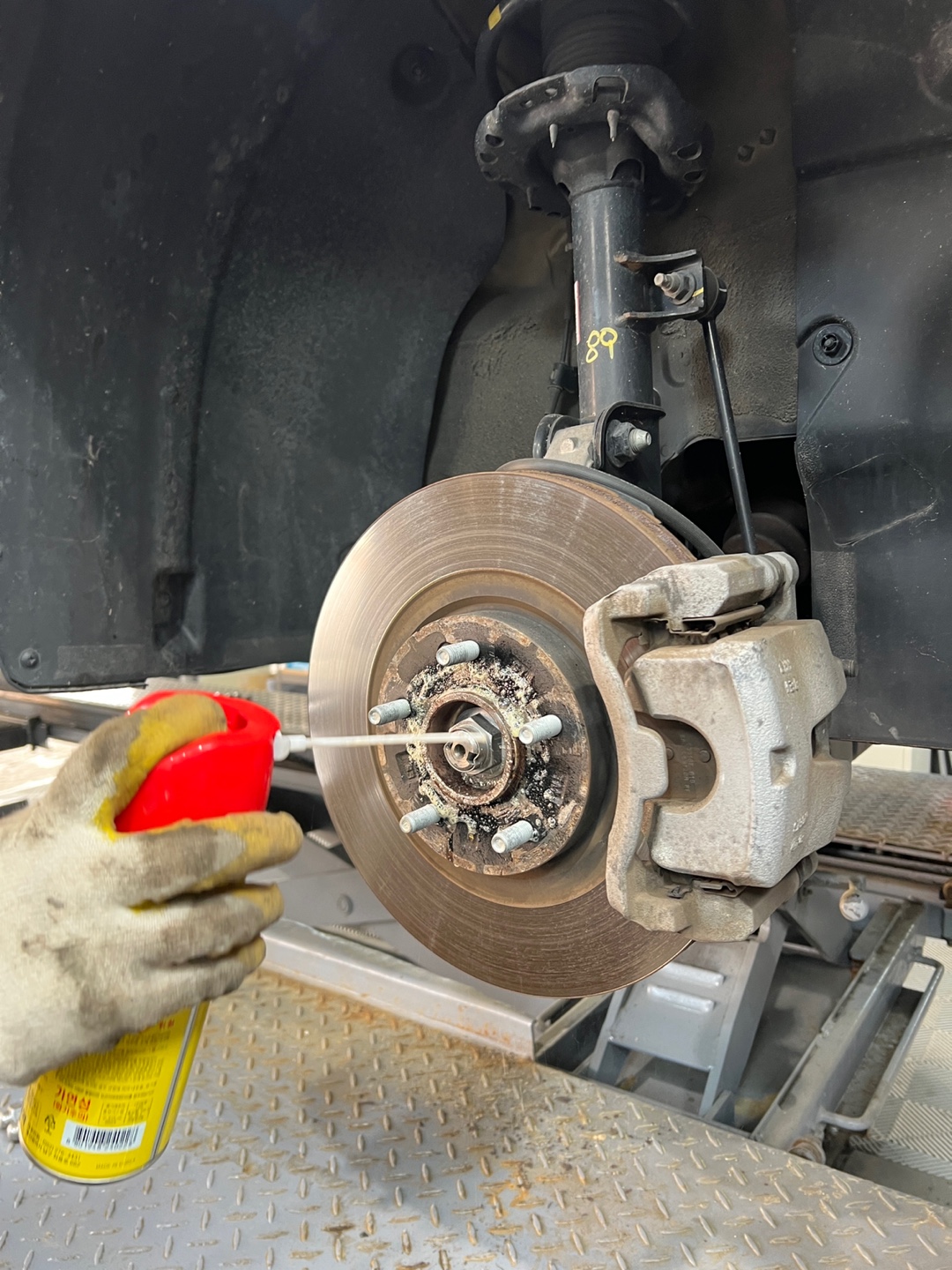 /user/k/kingkongtire/editor/2305/63184ffcaf69182764b25ae2b3d0e96a_1683861195_6584.jpg 이미지크게보기