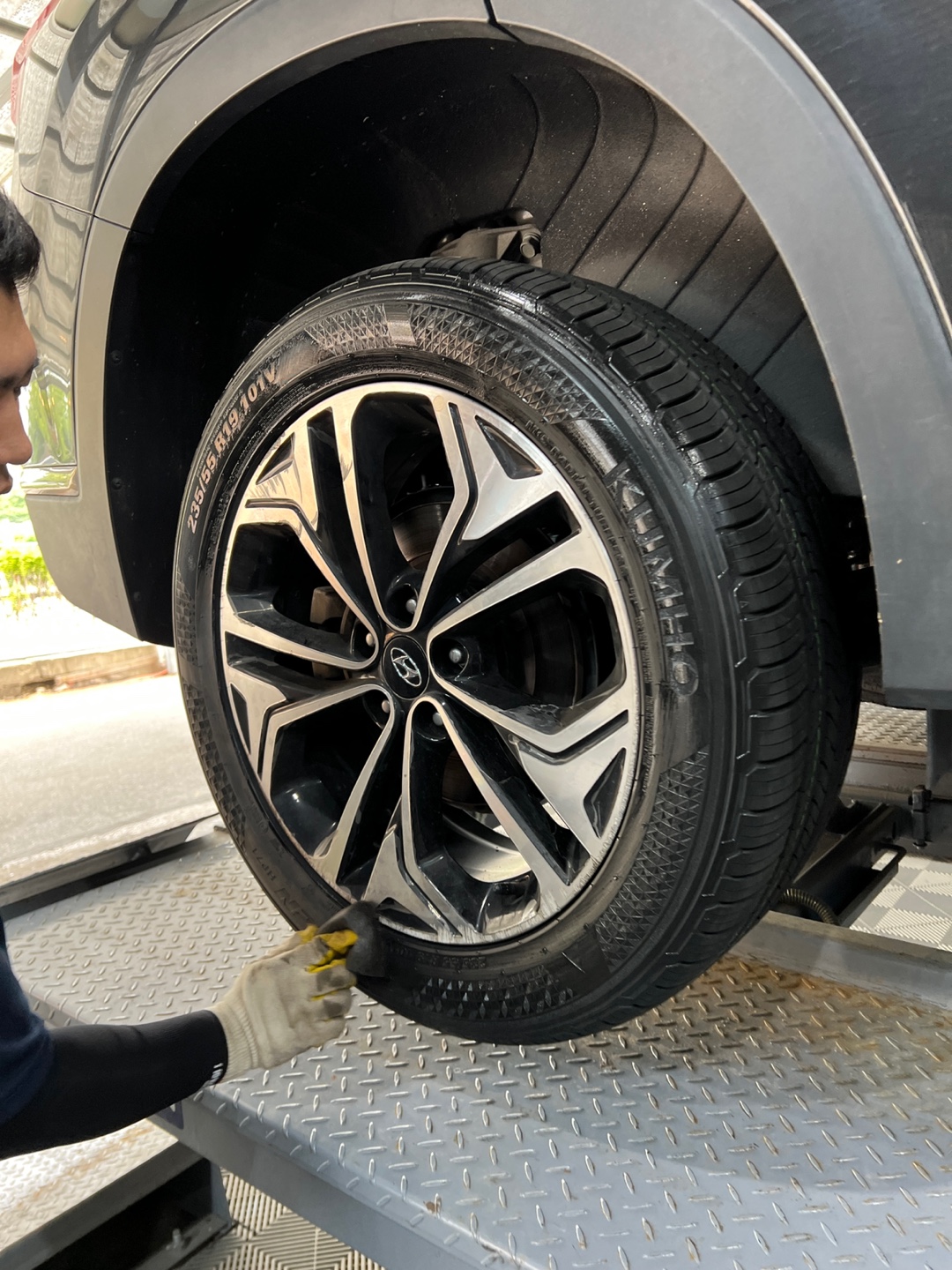 /user/k/kingkongtire/editor/2305/63184ffcaf69182764b25ae2b3d0e96a_1683861200_2594.jpg 이미지크게보기