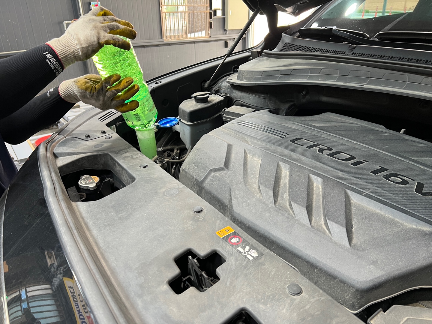 /user/k/kingkongtire/editor/2305/63184ffcaf69182764b25ae2b3d0e96a_1683861200_6155.jpg 이미지크게보기