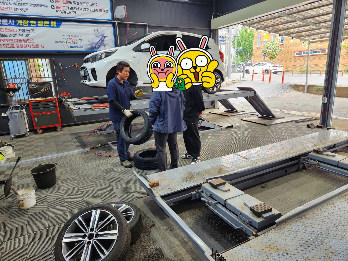 /user/k/kingkongtire/editor/2305/7da61182520e26a246262981ebbee459_1683675568_5229.jpg 이미지크게보기