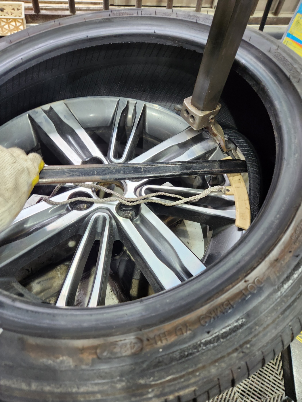 /user/k/kingkongtire/editor/2305/7da61182520e26a246262981ebbee459_1683675568_9475.jpg 이미지크게보기