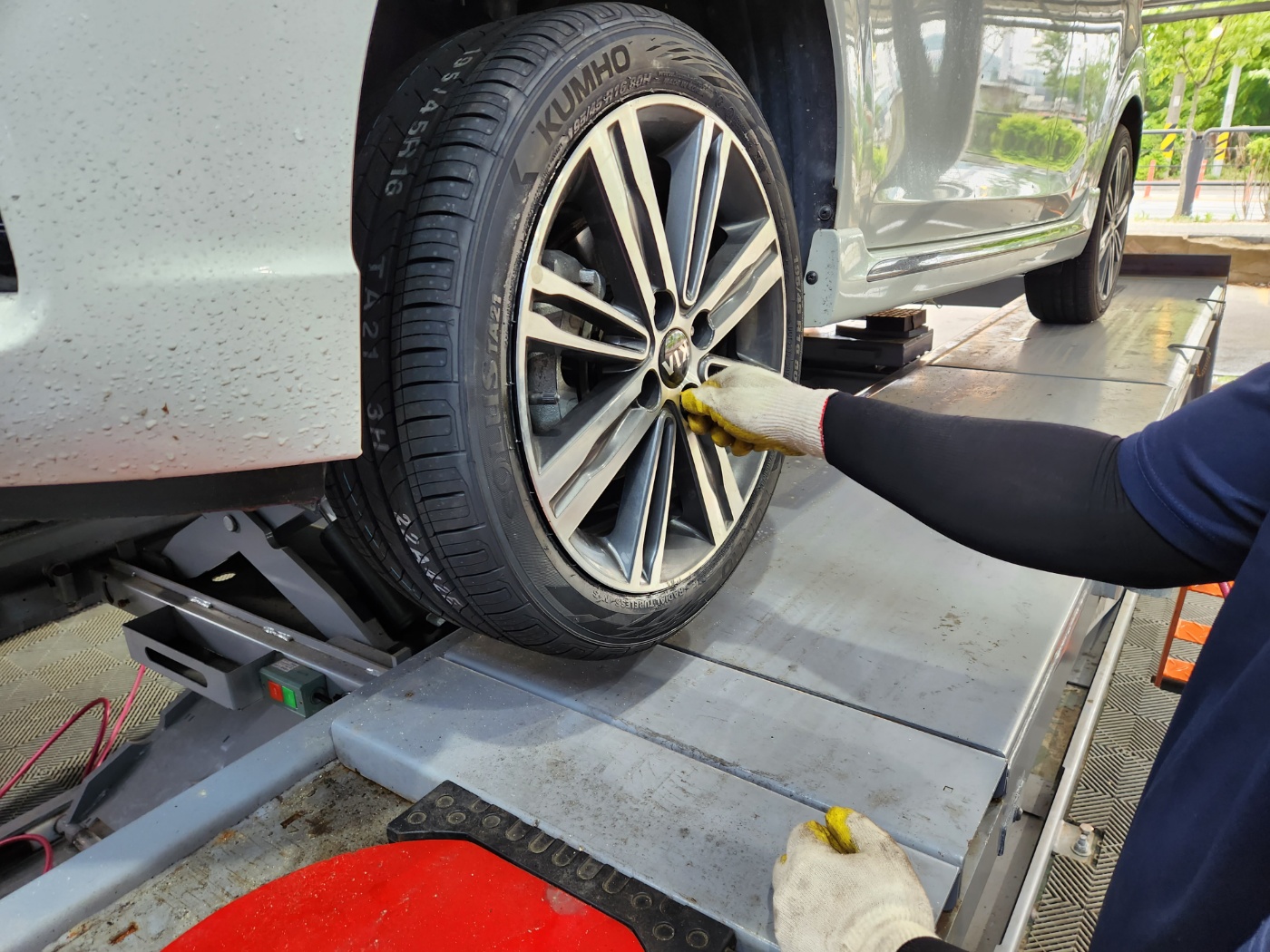 /user/k/kingkongtire/editor/2305/7da61182520e26a246262981ebbee459_1683675569_3147.jpg 이미지크게보기