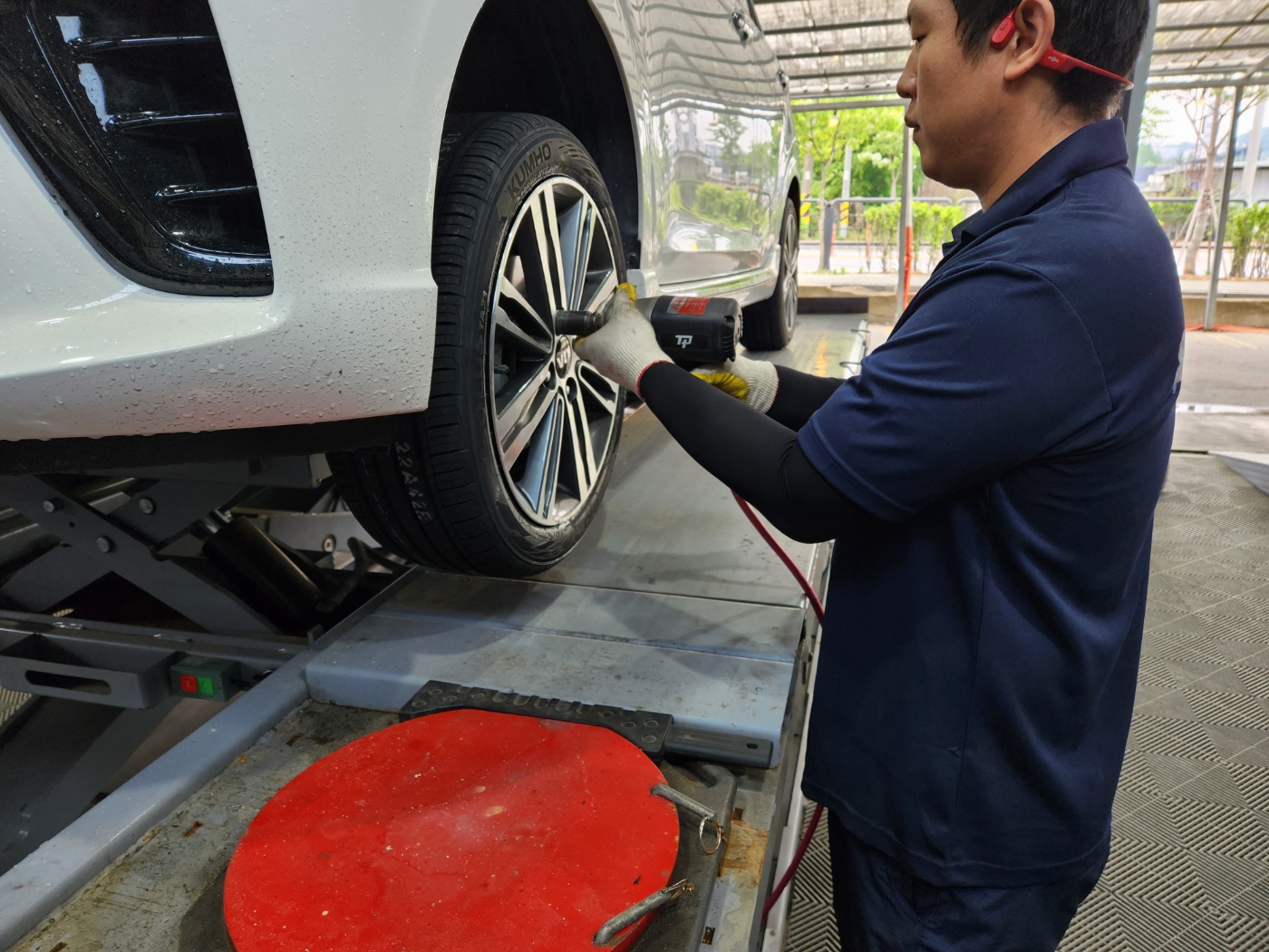 /user/k/kingkongtire/editor/2305/7da61182520e26a246262981ebbee459_1683675569_4223.jpg 이미지크게보기