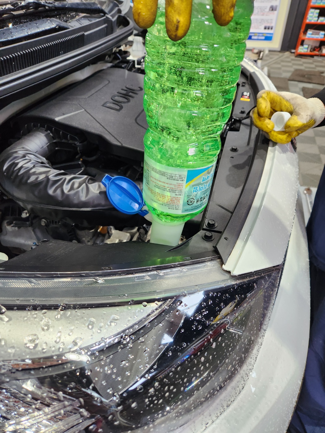 /user/k/kingkongtire/editor/2305/7da61182520e26a246262981ebbee459_1683675577_3756.jpg 이미지크게보기