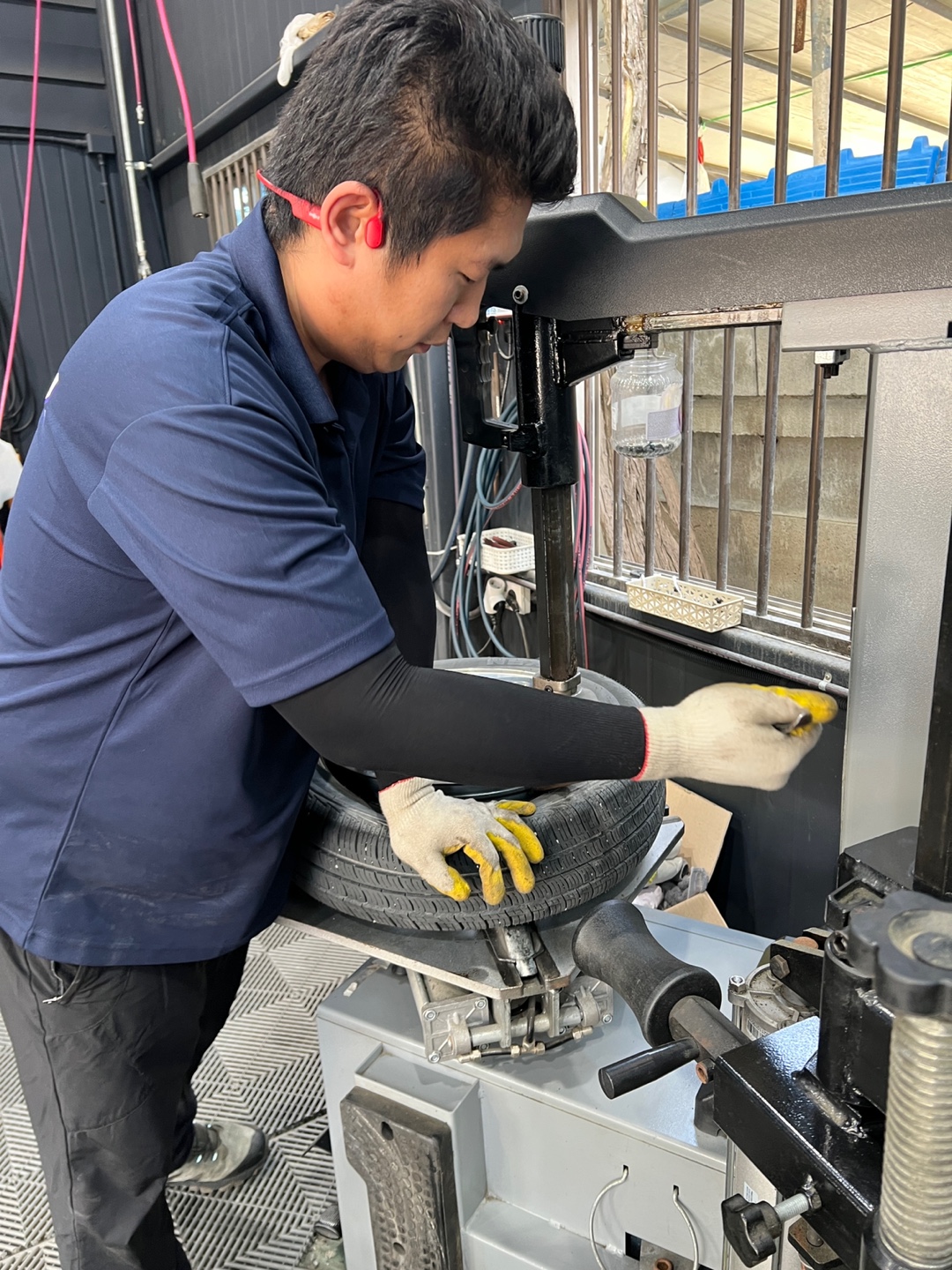 /user/k/kingkongtire/editor/2305/7da61182520e26a246262981ebbee459_1683675636_8912.jpg 이미지크게보기