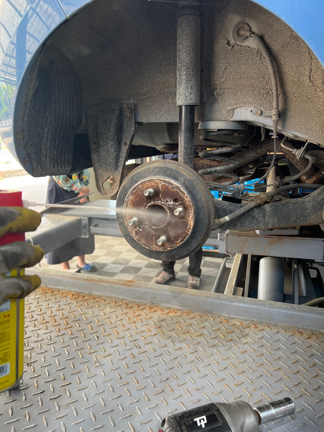 /user/k/kingkongtire/editor/2305/7da61182520e26a246262981ebbee459_1683675637_2749.jpg 이미지크게보기