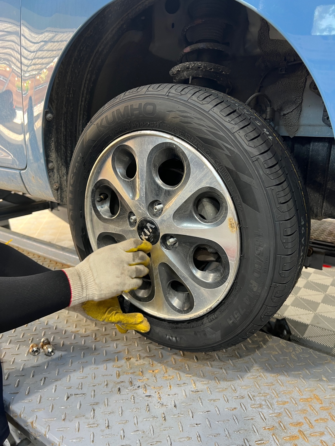 /user/k/kingkongtire/editor/2305/7da61182520e26a246262981ebbee459_1683675637_4011.jpg 이미지크게보기