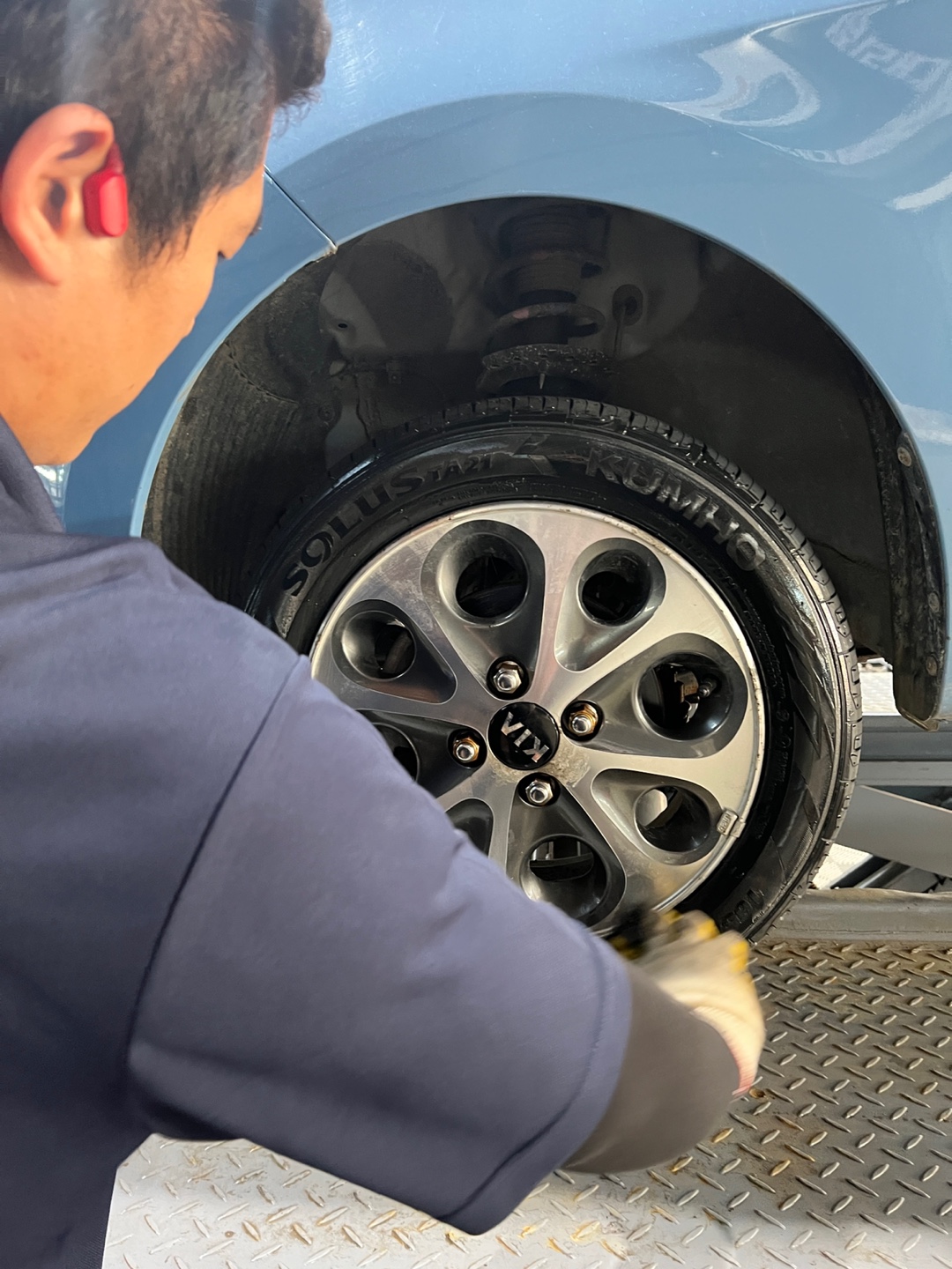 /user/k/kingkongtire/editor/2305/7da61182520e26a246262981ebbee459_1683675642_4114.jpg 이미지크게보기