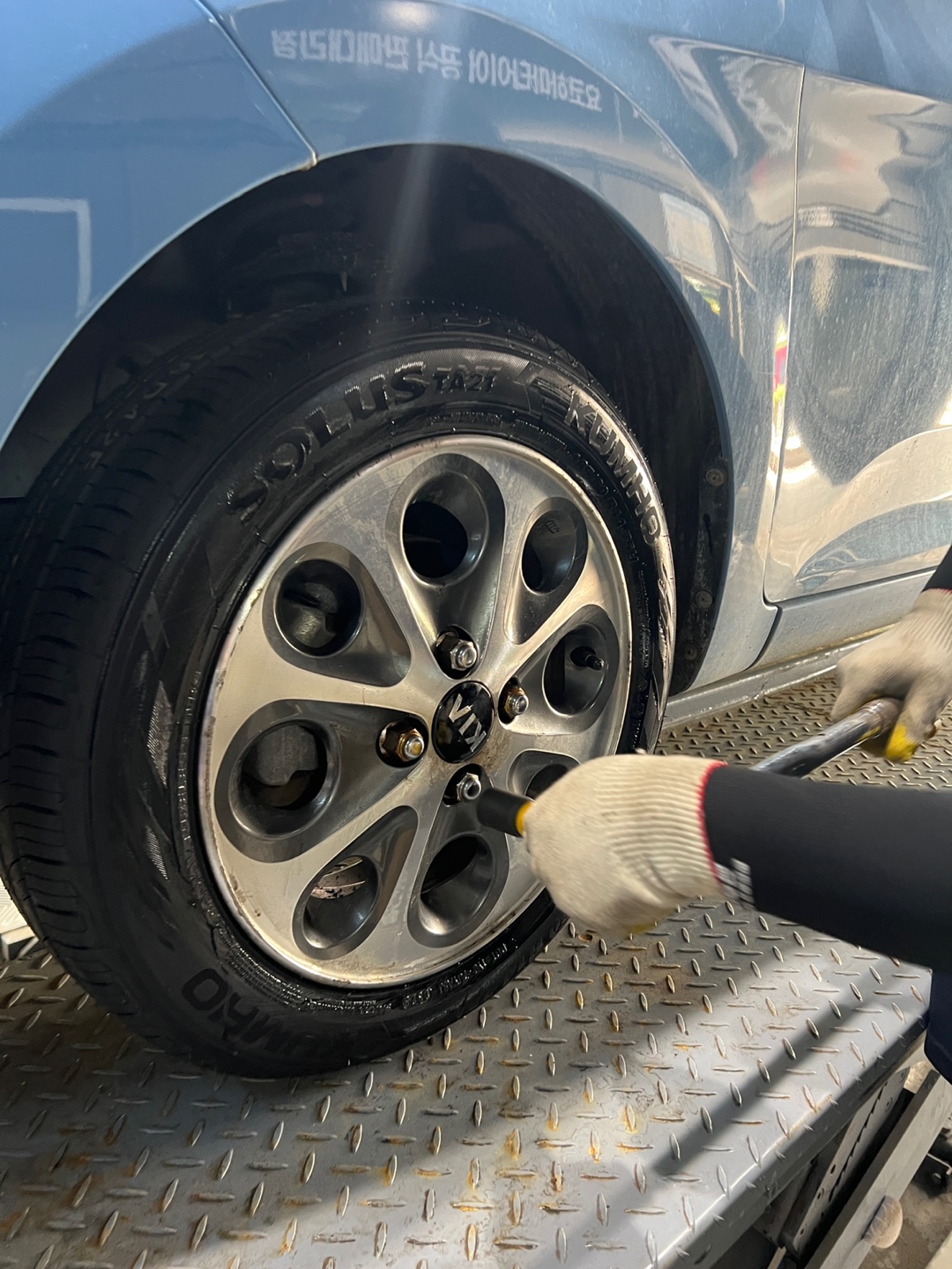 /user/k/kingkongtire/editor/2305/7da61182520e26a246262981ebbee459_1683675642_5372.jpg 이미지크게보기