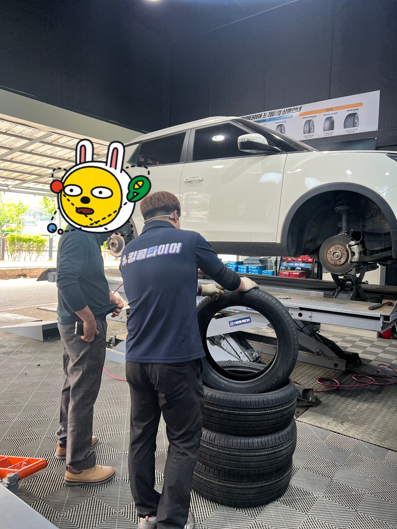 /user/k/kingkongtire/editor/2305/852a43b428f59c6558e2d9a3d10b4060_1683938247_1361.jpg 이미지크게보기