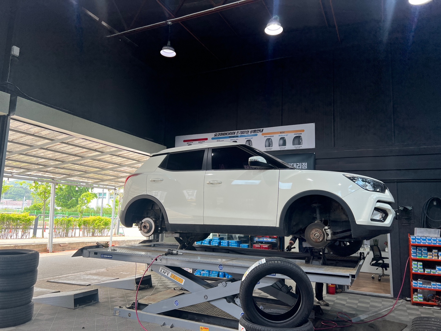 /user/k/kingkongtire/editor/2305/852a43b428f59c6558e2d9a3d10b4060_1683938247_3679.jpg 이미지크게보기