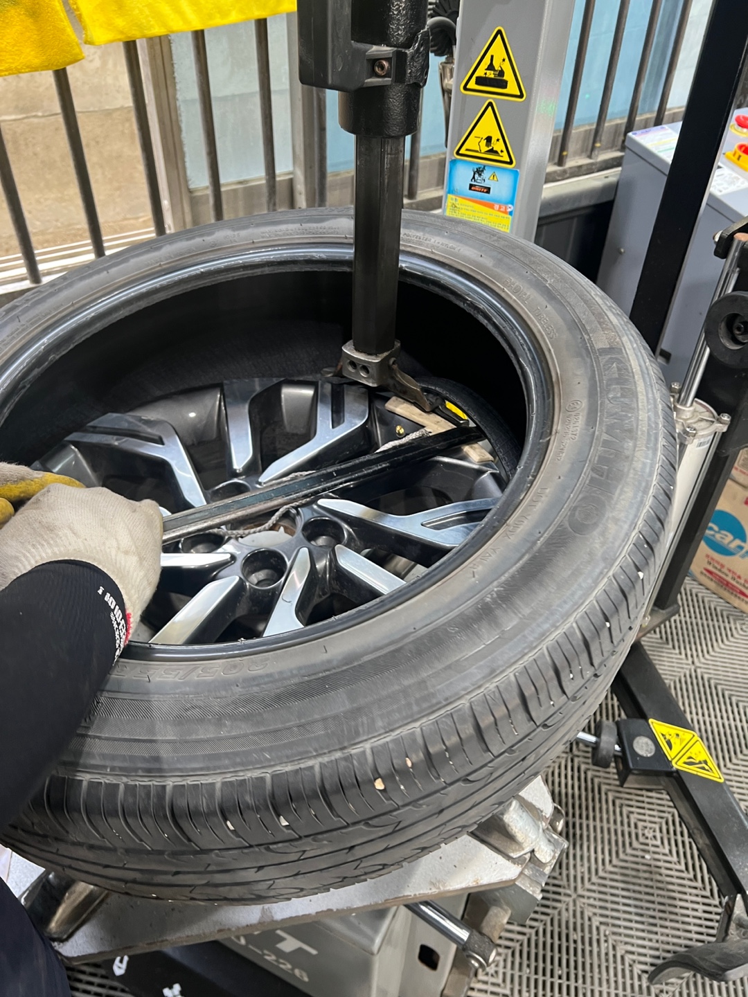 /user/k/kingkongtire/editor/2305/852a43b428f59c6558e2d9a3d10b4060_1683938247_6185.jpg 이미지크게보기