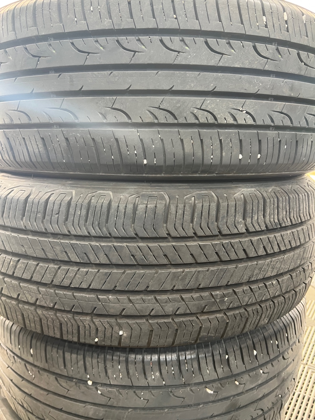 /user/k/kingkongtire/editor/2305/852a43b428f59c6558e2d9a3d10b4060_1683938247_8533.jpg 이미지크게보기