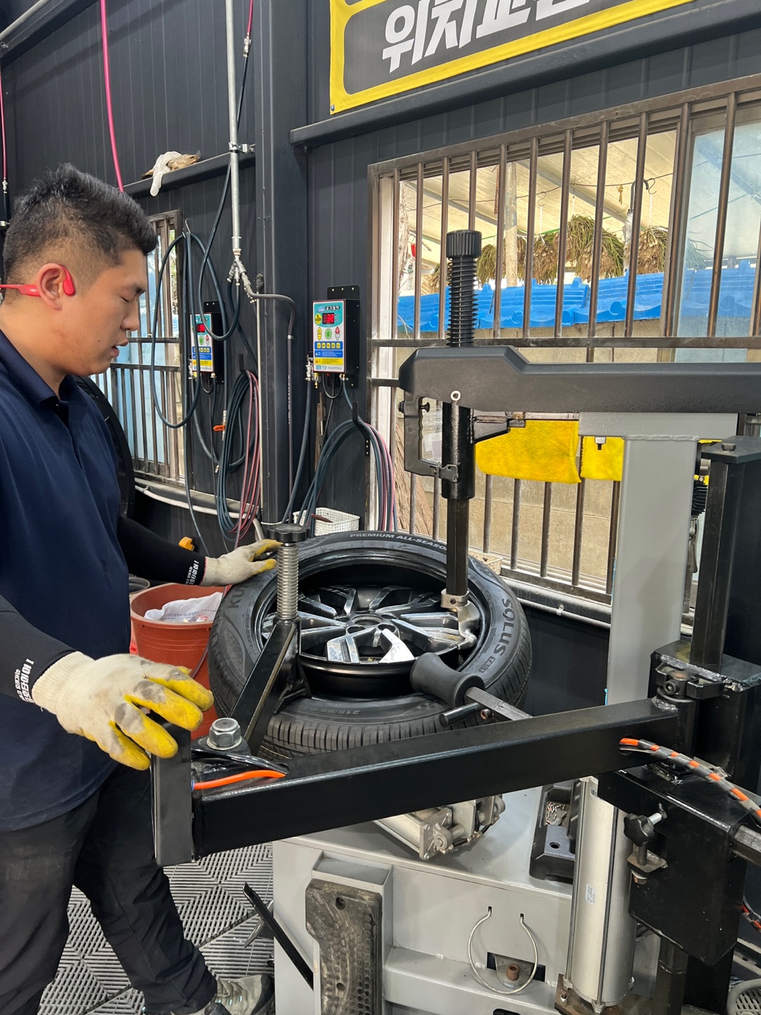 /user/k/kingkongtire/editor/2305/852a43b428f59c6558e2d9a3d10b4060_1683938247_9711.jpg 이미지크게보기