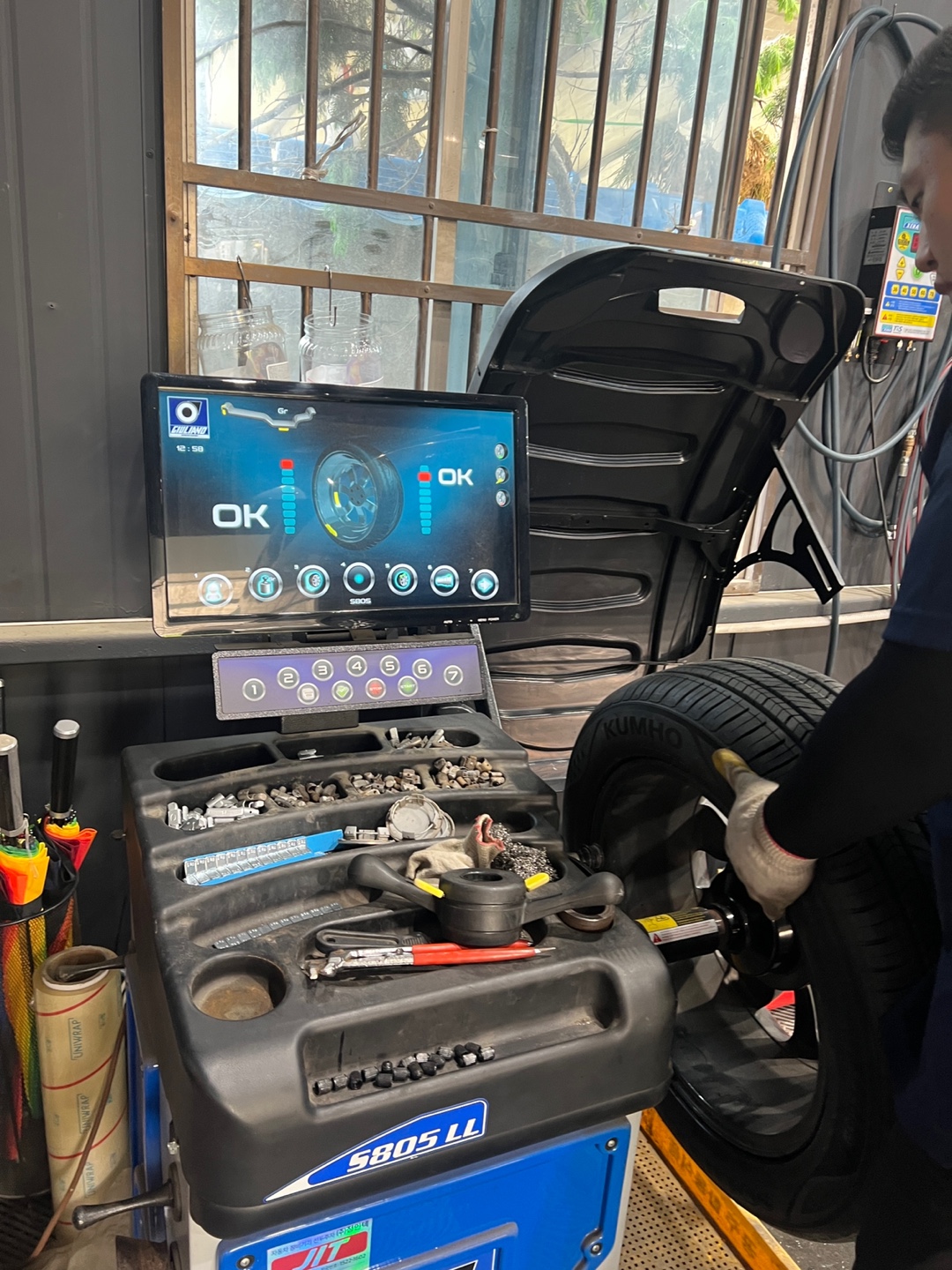 /user/k/kingkongtire/editor/2305/852a43b428f59c6558e2d9a3d10b4060_1683938248_0979.jpg 이미지크게보기