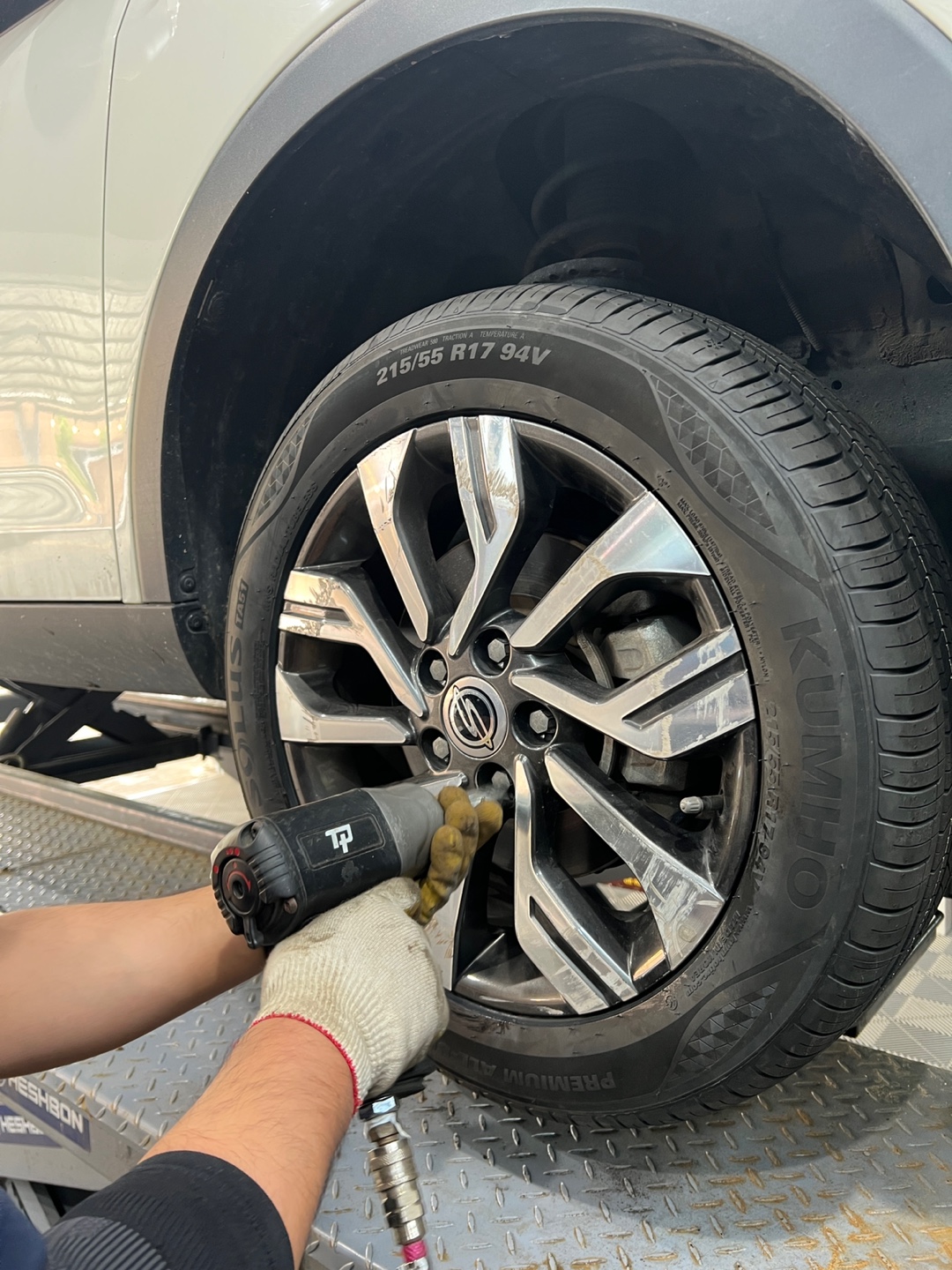 /user/k/kingkongtire/editor/2305/852a43b428f59c6558e2d9a3d10b4060_1683938251_7202.jpg 이미지크게보기