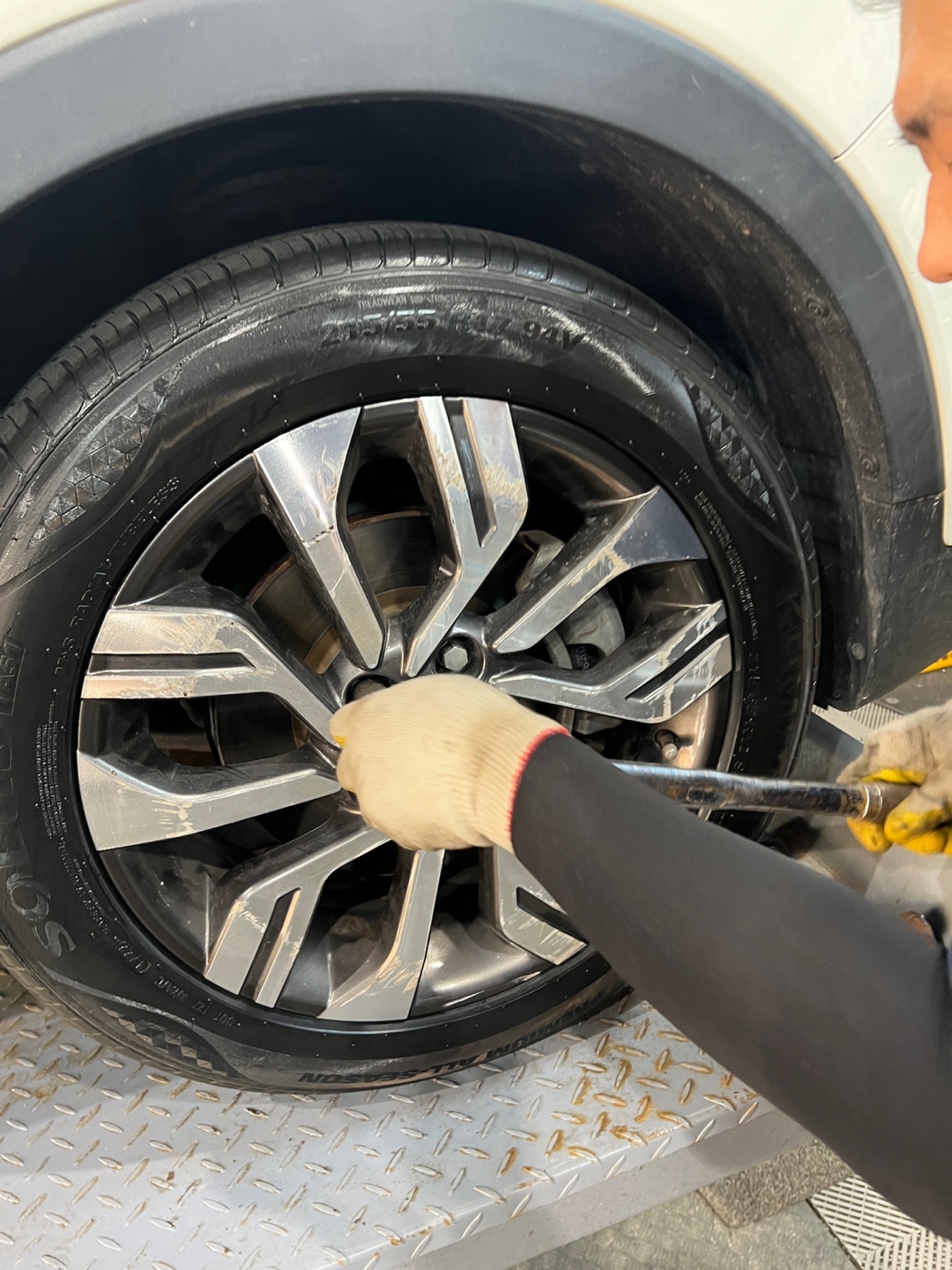 /user/k/kingkongtire/editor/2305/852a43b428f59c6558e2d9a3d10b4060_1683938251_9402.jpg 이미지크게보기