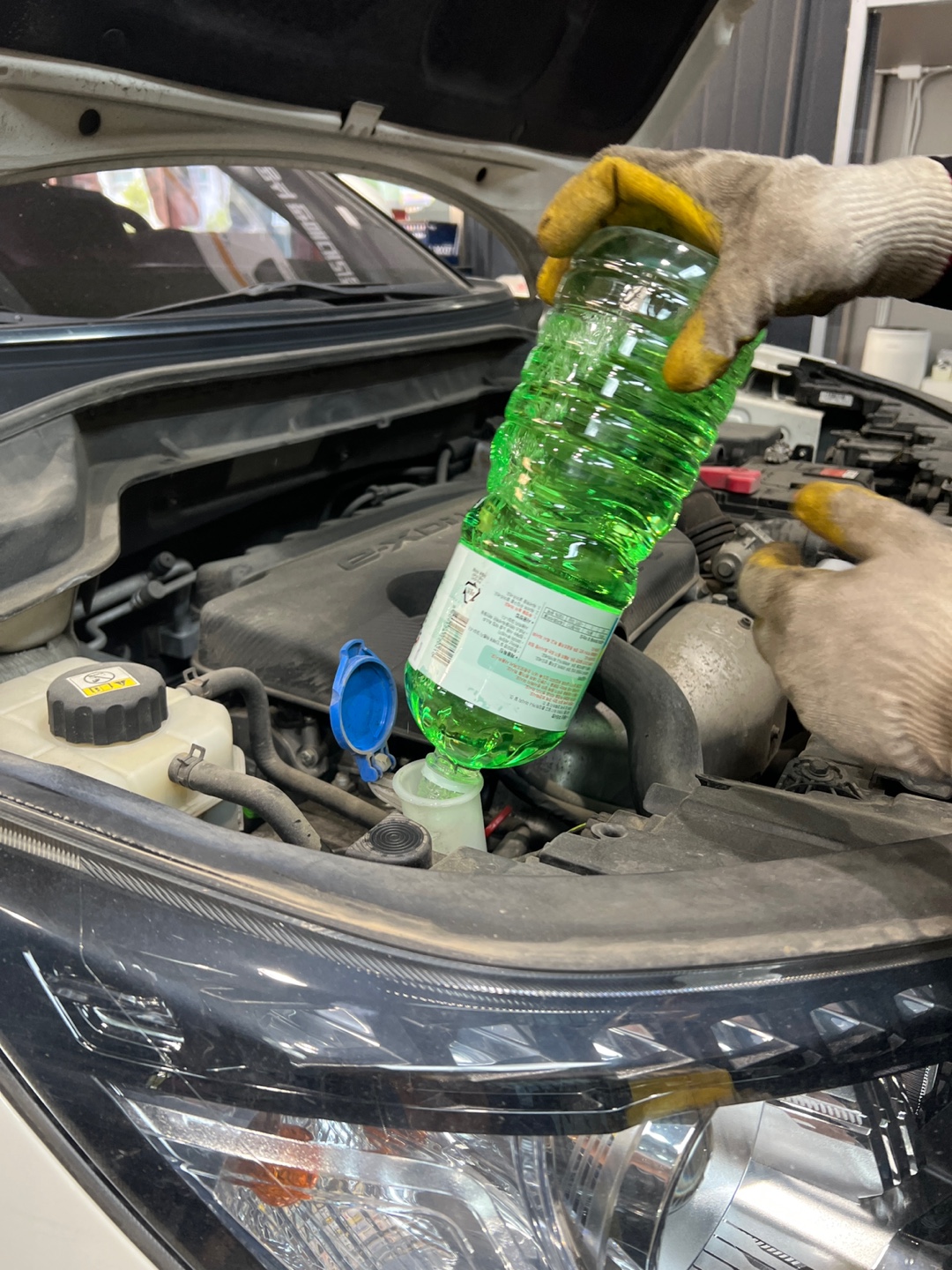 /user/k/kingkongtire/editor/2305/852a43b428f59c6558e2d9a3d10b4060_1683938252_0547.jpg 이미지크게보기