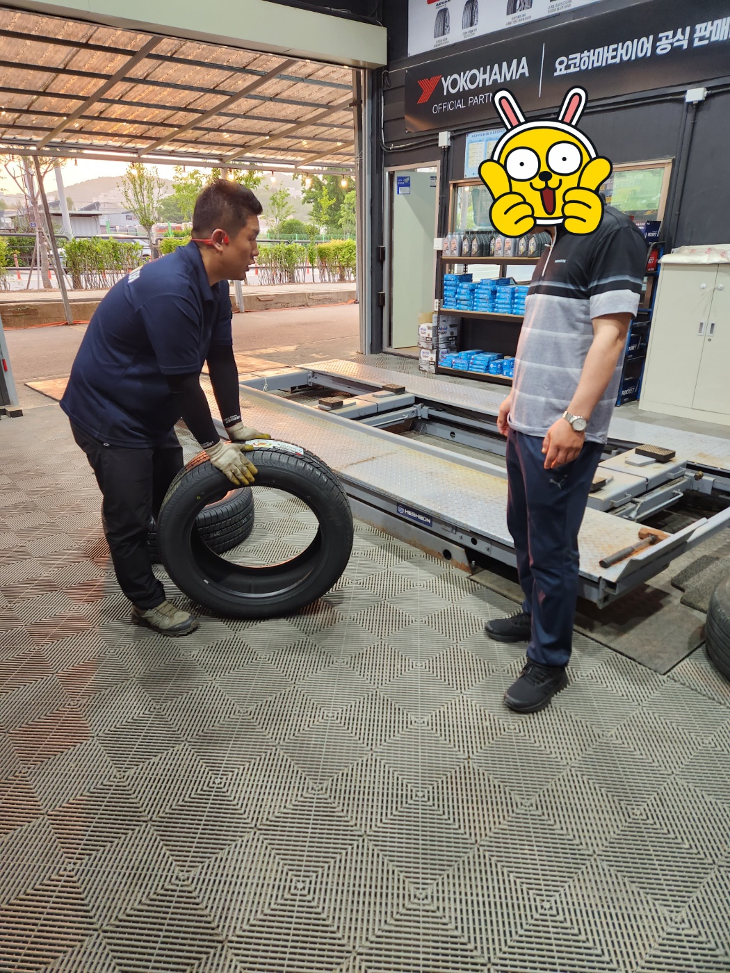 /user/k/kingkongtire/editor/2305/852a43b428f59c6558e2d9a3d10b4060_1683938421_3786.jpg 이미지크게보기