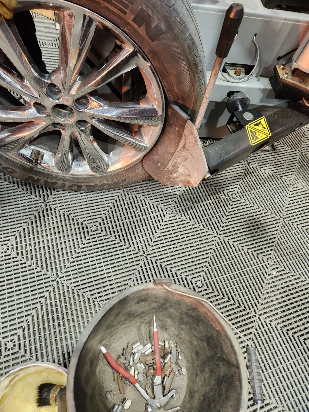 /user/k/kingkongtire/editor/2305/852a43b428f59c6558e2d9a3d10b4060_1683938421_5165.jpg 이미지크게보기