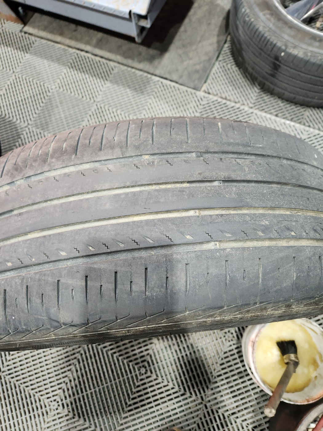 /user/k/kingkongtire/editor/2305/852a43b428f59c6558e2d9a3d10b4060_1683938421_777.jpg 이미지크게보기