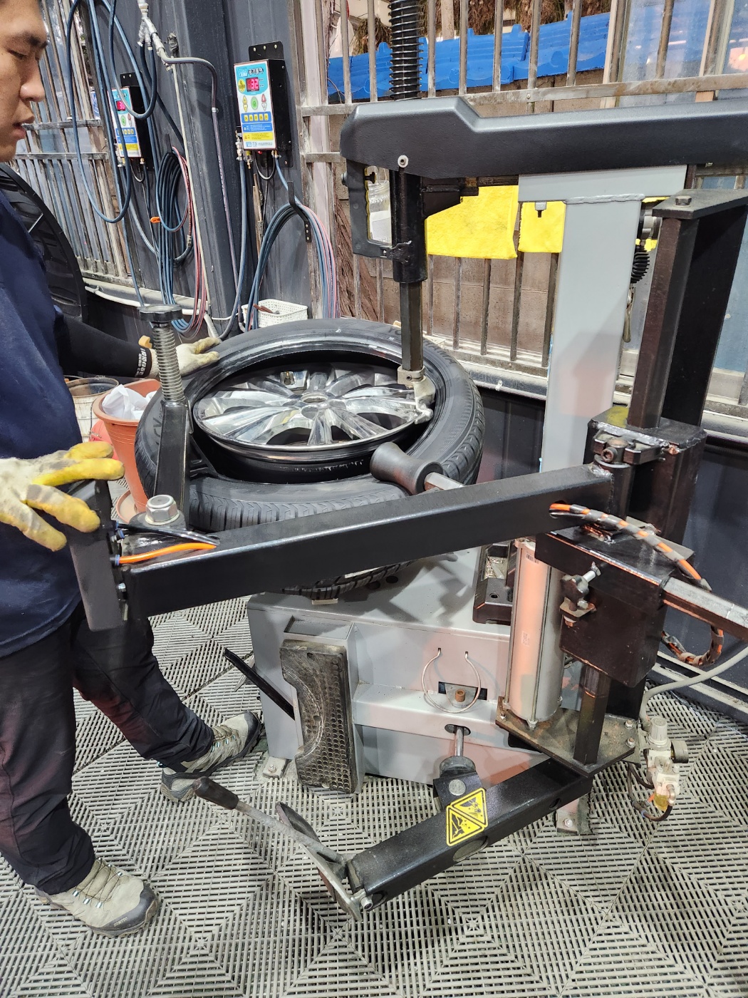 /user/k/kingkongtire/editor/2305/852a43b428f59c6558e2d9a3d10b4060_1683938421_9033.jpg 이미지크게보기