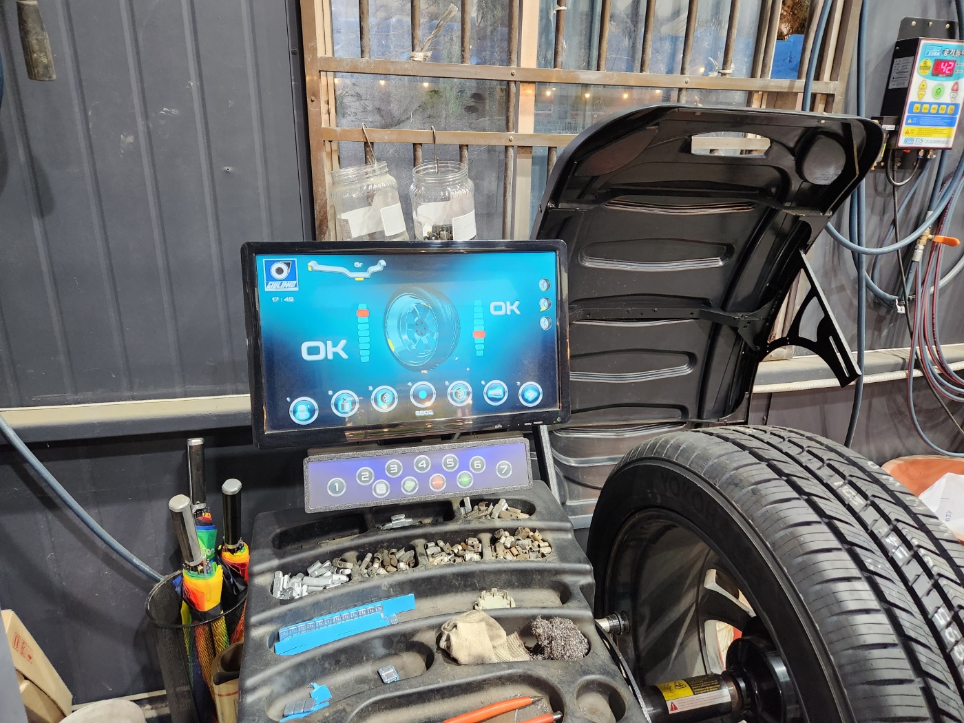 /user/k/kingkongtire/editor/2305/852a43b428f59c6558e2d9a3d10b4060_1683938422_0137.jpg 이미지크게보기