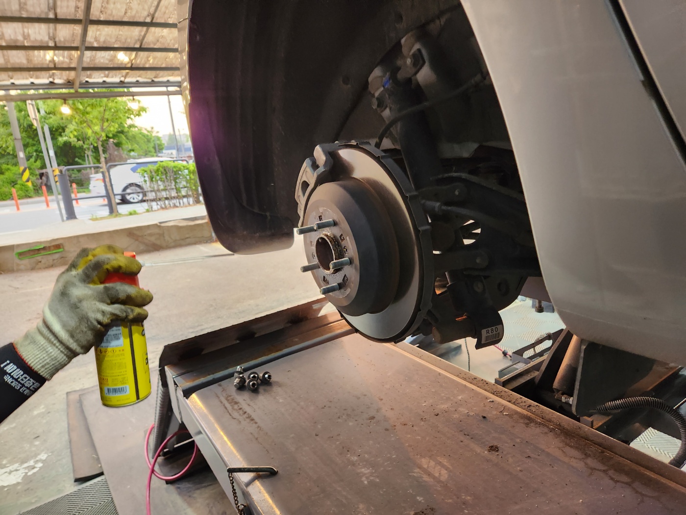 /user/k/kingkongtire/editor/2305/852a43b428f59c6558e2d9a3d10b4060_1683938422_1062.jpg 이미지크게보기