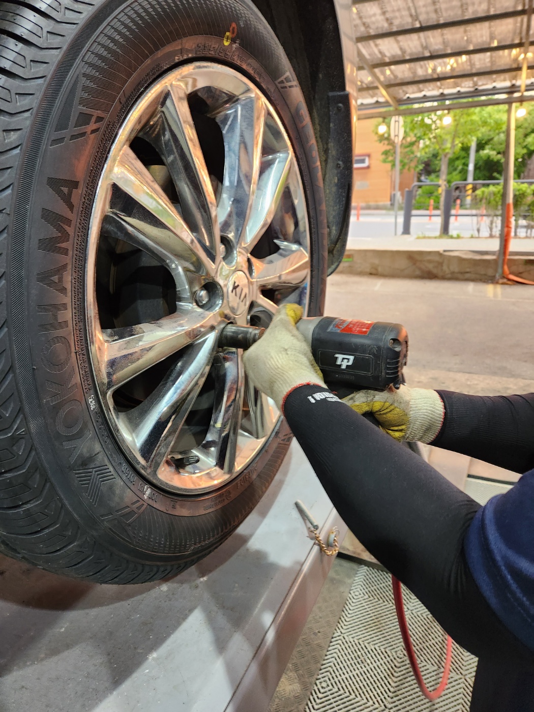 /user/k/kingkongtire/editor/2305/852a43b428f59c6558e2d9a3d10b4060_1683938425_0998.jpg 이미지크게보기