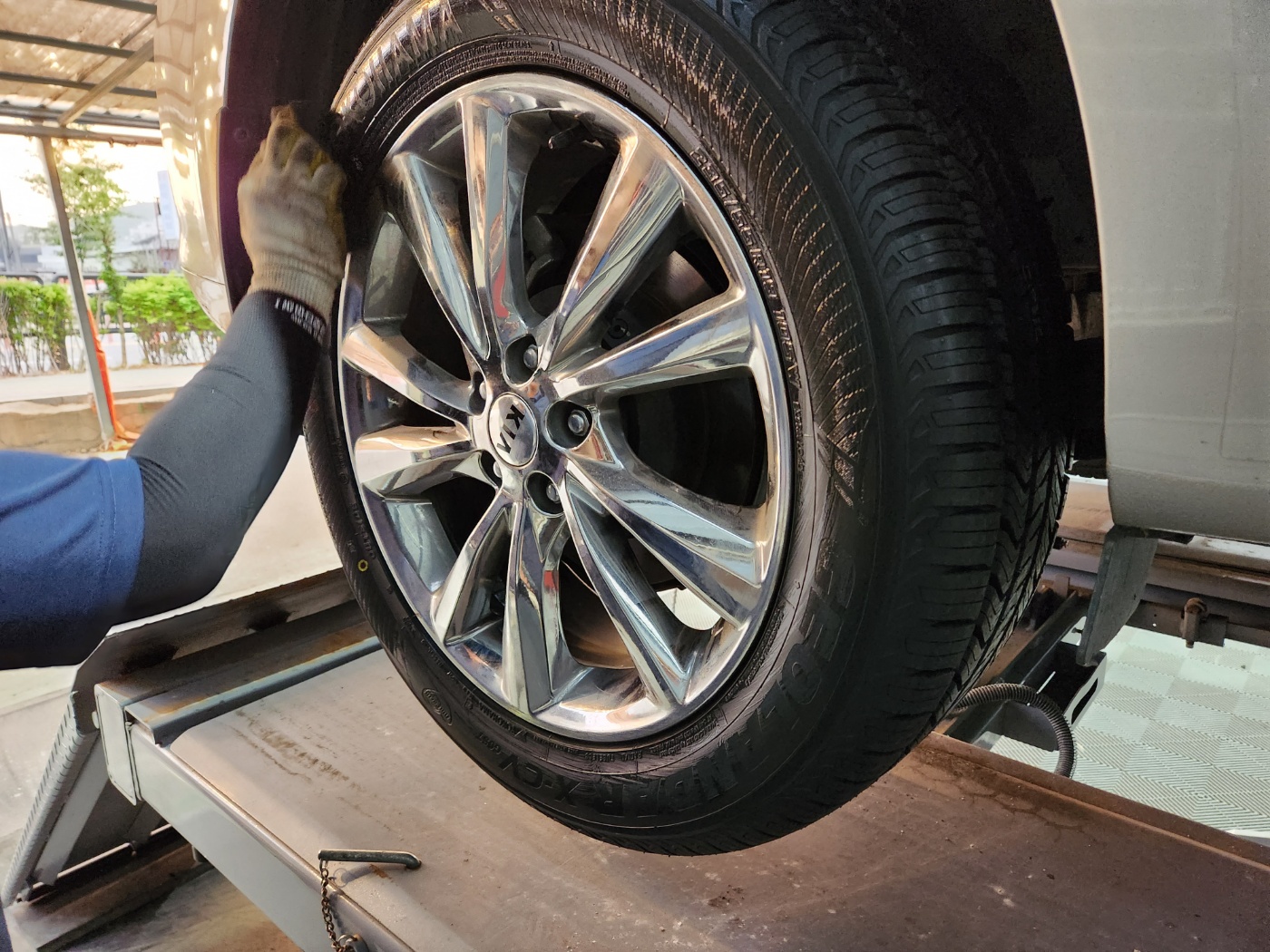 /user/k/kingkongtire/editor/2305/852a43b428f59c6558e2d9a3d10b4060_1683938425_2135.jpg 이미지크게보기