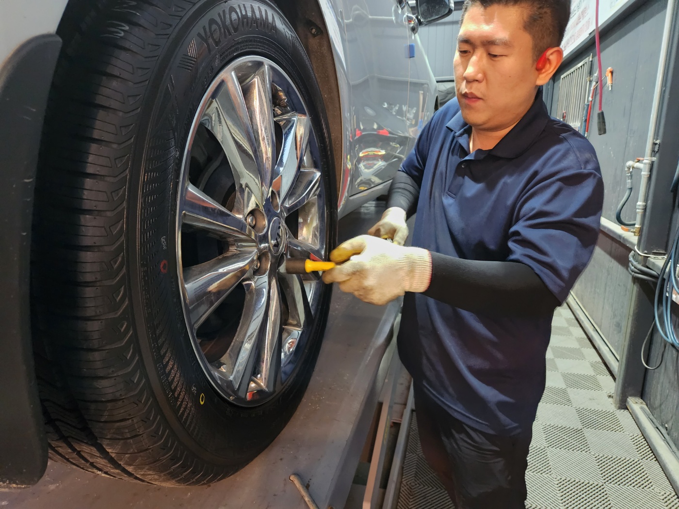 /user/k/kingkongtire/editor/2305/852a43b428f59c6558e2d9a3d10b4060_1683938425_3234.jpg 이미지크게보기