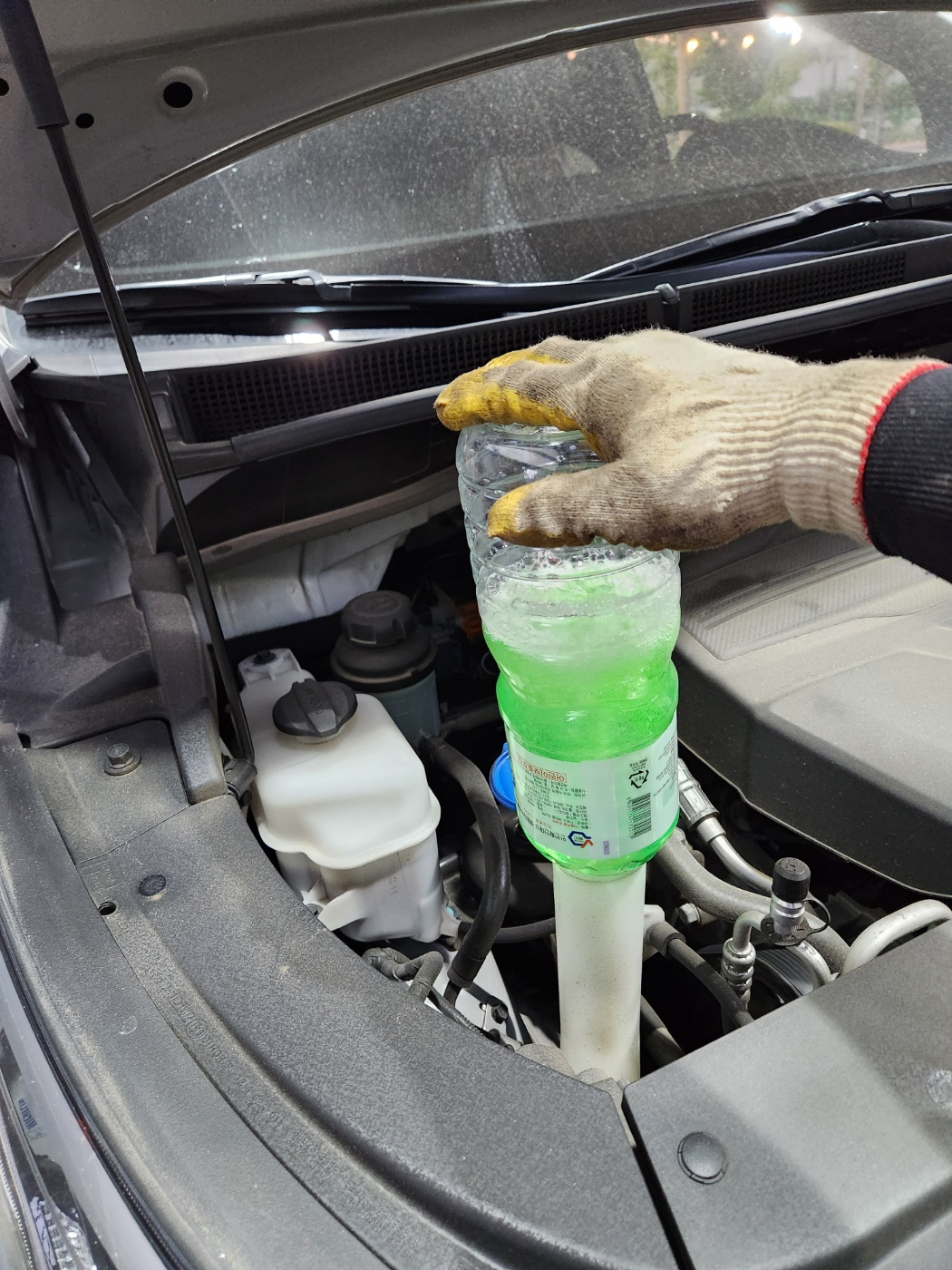 /user/k/kingkongtire/editor/2305/852a43b428f59c6558e2d9a3d10b4060_1683938425_4326.jpg 이미지크게보기