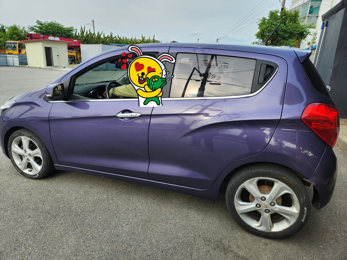 /user/k/kingkongtire/editor/2305/cab88605a15a26788dcabe4261abb519_1685163289_326.jpg 이미지크게보기