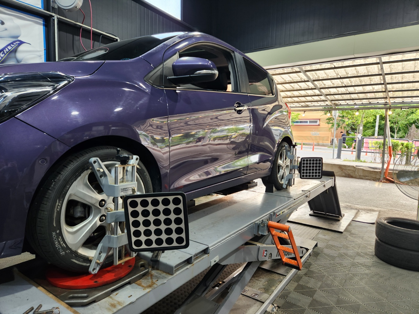 /user/k/kingkongtire/editor/2305/cab88605a15a26788dcabe4261abb519_1685163289_5565.jpg 이미지크게보기